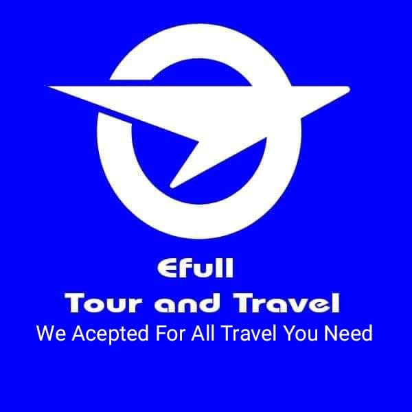 Tiketing and Scooter